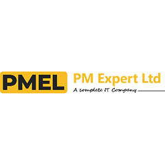 pmel