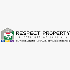 respect-property