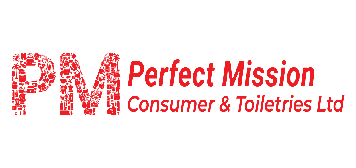 perfect mission consumer & toiletries ltd-01-01