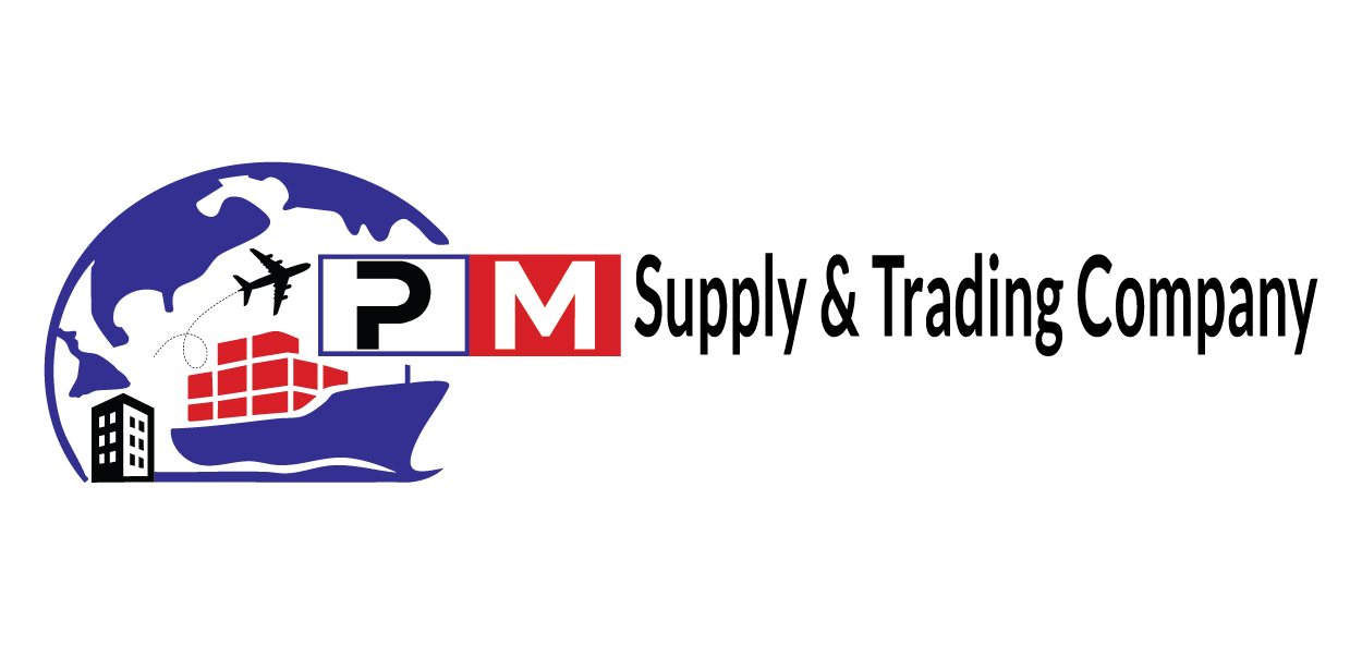 pm supply & trading company-01