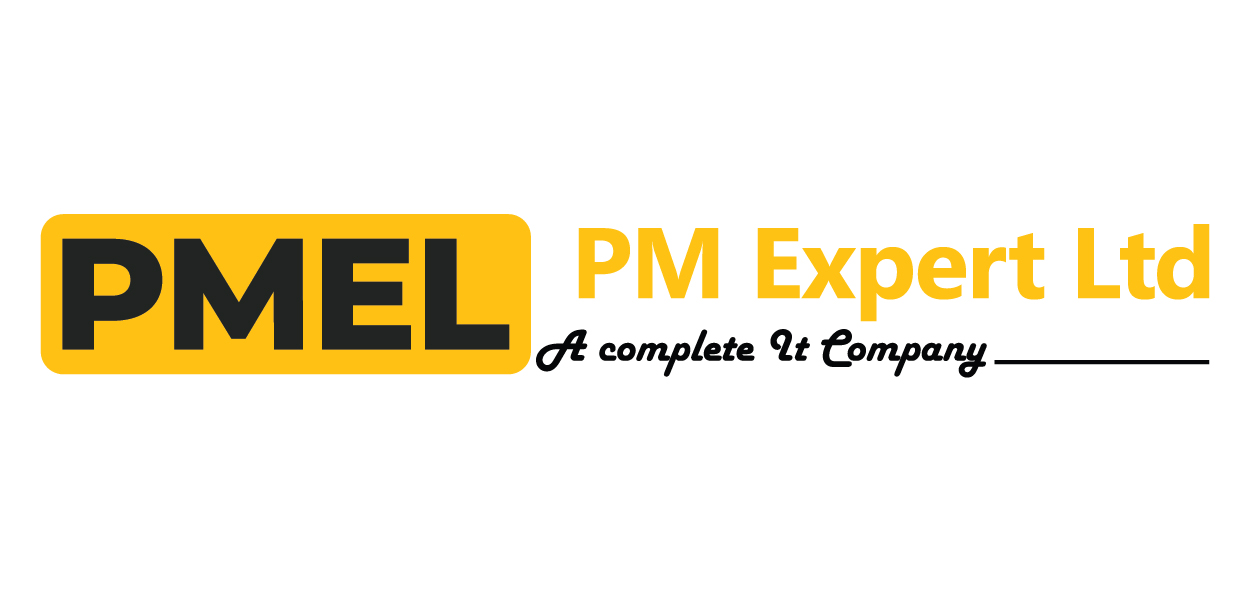 pmel expert ltd-01