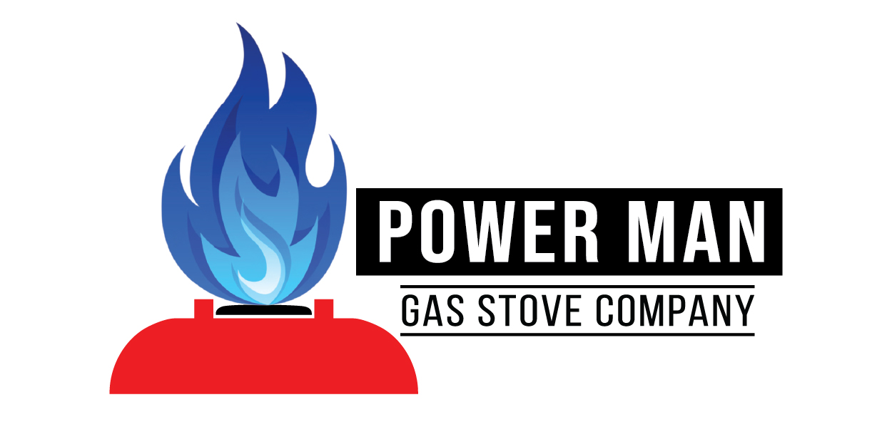 power man gas stove company-01