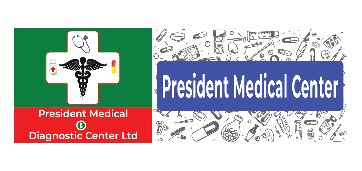 president medical center-01