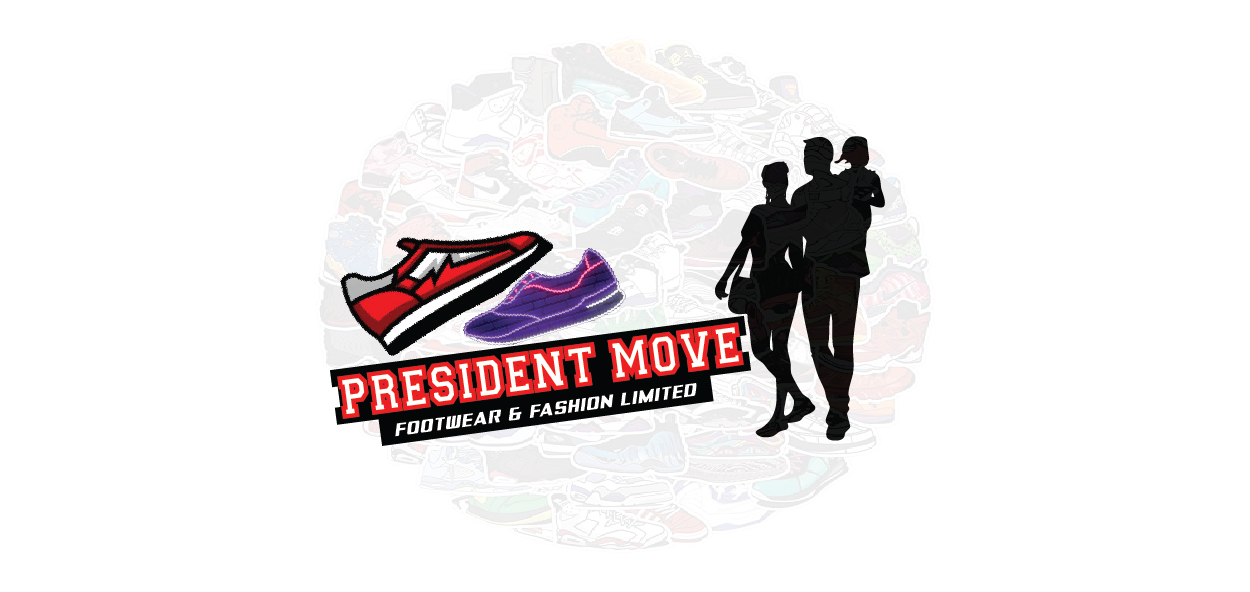 president move-01