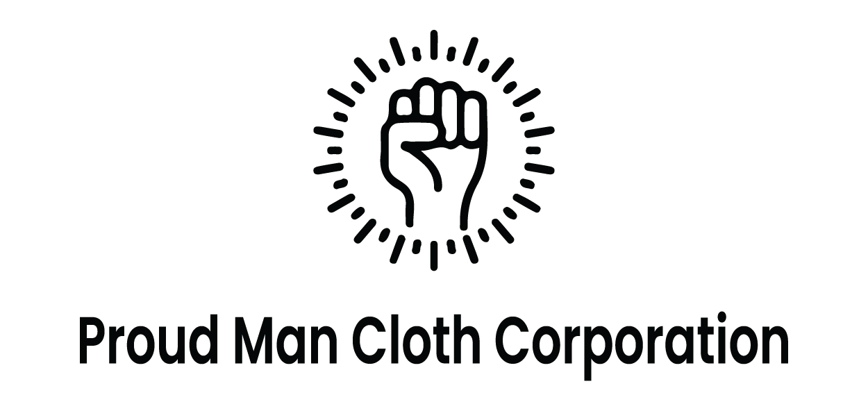 proud man cloth corporation-01