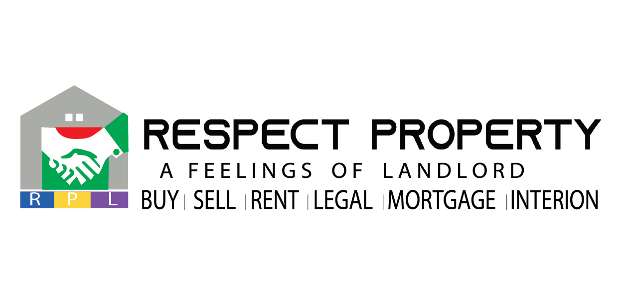 respect property-01